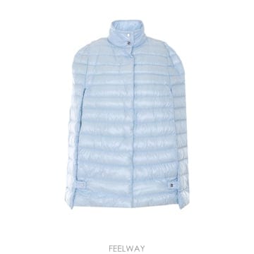 Herno 26SS ������ ���� �ٿ� ���� PI002197D12017Z9029 TP57358873726SS ������ ���� �ٿ� ���� PI002197D12017Z9029 TP57358