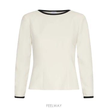 | Other Brand | 26SS Marella MLTSCACCO 2613111013200002 TP57049838126SS Marella MLTSCACCO 2613111013200002 TP570498381