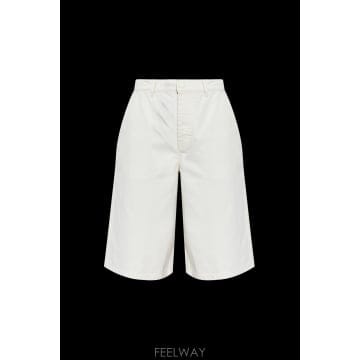 Ami 26SS �ƹ� ���� ���� HSO837DE0126136 TP57524646326SS �ƹ� ���� ���� HSO837DE0126136 TP575246463