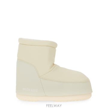 MOON BOOT 24FW ������ ���� ICON �ο� 80D1409410L002 TP57333342924FW ������ ���� ICON �ο� 80D1409410L002 TP573333429