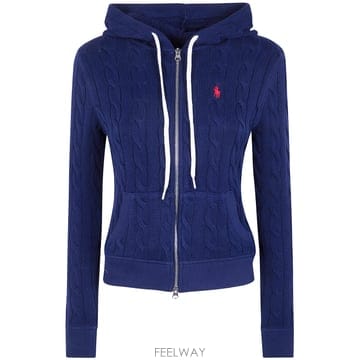 Ralph Lauren 26SS ���� ���� �η� ���� ��Ʈ ������ 211959124098001 TP57603608226SS ���� ���� �η� ���� ��Ʈ ������ 211959124098001 T