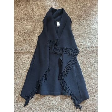 Fabiana Filippi Fabiana Filippi ����ī ������ ���ʴ��� ���̺� �� ����ƮFabiana Filippi ����ī ������ ���ʴ��� ���̺� �� ����