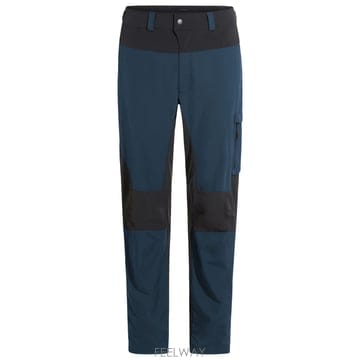 | Other Brand | VAUDE ���� military clothing bottoms 0552120DARKSEABLACK TP575VAUDE ���� military clothing bottoms 0552120DARKSEABLA