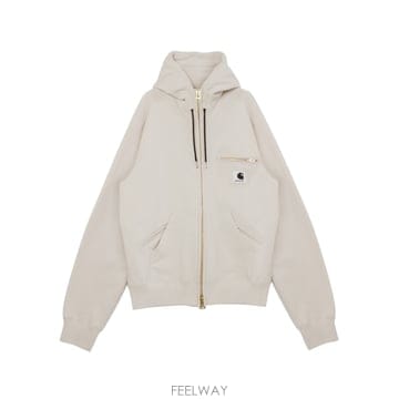 | Other Brand | 26SS SACAI X Į��Ʈ ���� ������ 2601091S199 TP57149704526SS SACAI X Į��Ʈ ���� ������ 2601091S199 TP57149704