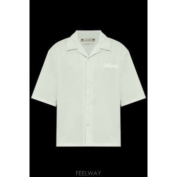 | Other Brand | 26SS ALL SAINTS ���� Odyssey ODYSSEYM170SCPOWDEREDGREEN TP575226SS ALL SAINTS ���� Odyssey ODYSSEYM170SCPOWDEREDGREE