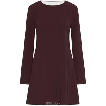 | Other Brand | 26SS Marella MLLAVOCADO 2613221021200002 TP57049837726SS Marella MLLAVOCADO 2613221021200002 TP570498377