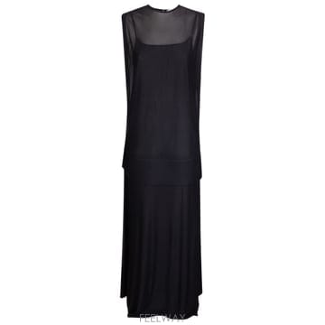 Sportmax 26SS ������ �ƽ� Spscolle 2612631013600004 TP57358873626SS ������ �ƽ� Spscolle 2612631013600004 TP573588736
