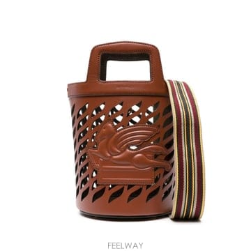 ETRO 24SS Etro Caramel ���� ���� �� WP1E0002AU024M0022 TP57728871524SS Etro Caramel ���� ���� �� WP1E0002AU024M0022 TP57