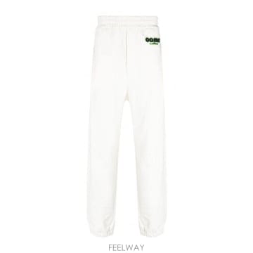 | Other Brand | 23FW OAMC ���� 23A28OAJ29COT00910101 TP57840472823FW OAMC ���� 23A28OAJ29COT00910101 TP578404728