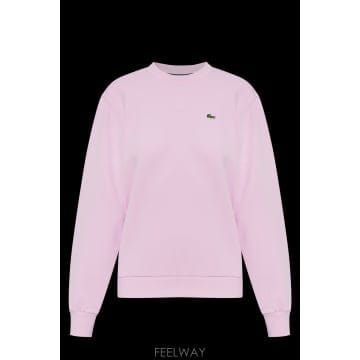 LACOSTE 26SS LACOSTE ����Ʈ ���� with �ΰ� patch SF52450Z4H TP57477118926SS LACOSTE ����Ʈ ���� with �ΰ� patch SF52450Z4H TP