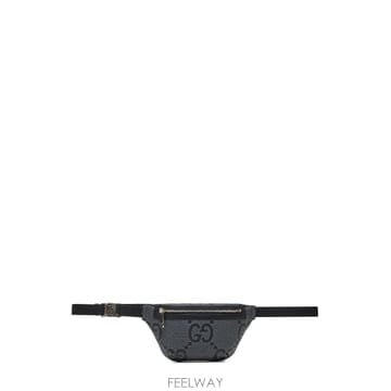 GUCCI 25FW ���� ��Ʈ �� Jumbo ���� 658582AAEB91045 TP57333342425FW ���� ��Ʈ �� Jumbo ���� 658582AAEB91045 TP5733334