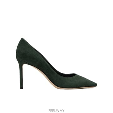 Jimmy Choo 26SS ������ ���� high ���� ROMY85BRITISHGREEN TP57337434726SS ������ ���� high ���� ROMY85BRITISHGREEN TP573374