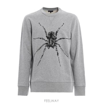 Lanvin 21FW Lanvin ���� ��Ʈ ������ RMJE004113 TP57709020821FW Lanvin ���� ��Ʈ ������ RMJE004113 TP577090208