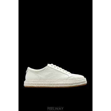 Armani 26SS ���������Ƹ����� ���� ������ ���� GM003220AF19222U0011 TP57454347126SS ���������Ƹ����� ���� ������ ���� GM003220AF19222