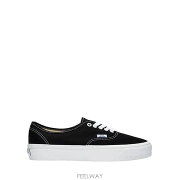 VANS 26SS  LX AUTHENTIC REISSUE 44 VN000CQABA2 TP57333714226SS  LX AUTHENTIC REISSUE 44 VN000CQABA2 TP573337142