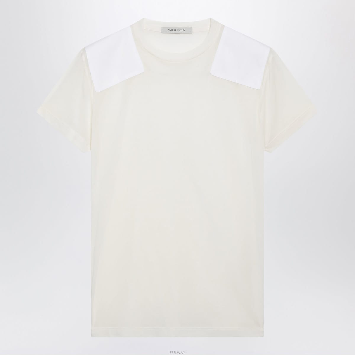 | Other Brand | [A2] �Ǻ� ���Ϸ� ET115CO3128 Ƽ���� ž ���� ET115CO3128104IV[A2] �Ǻ� ���Ϸ� ET115CO3128 Ƽ���� ž ���� ET115CO312