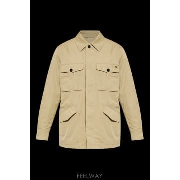 Burberry 26SS Burberry Bradmore ���� 8120533C5120SPARROWBEIGE TP575281326SS Burberry Bradmore ���� 8120533C5120SPARROWBEIGE T
