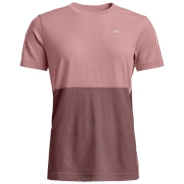 | Other Brand | ORTOVOX T ���� DONNA 185 ROCKN �� 8419235401ROSA TP570476434ORTOVOX T ���� DONNA 185 ROCKN �� 8419235401ROSA TP570