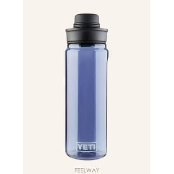 | Other Brand | YETI Water bottle YONDER 100163409917001 TP575982723YETI Water bottle YONDER 100163409917001 TP575982723