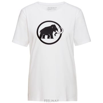 | Other Brand | Mammut ���� �ƿ����� t ���� 9162760WHITE TP575474541Mammut ���� �ƿ����� t ���� 9162760WHITE TP575474541
