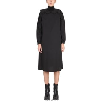 Raf Simons 22FW �����ø� ���� �巹�� 222W452 TP57749622722FW �����ø� ���� �巹�� 222W452 TP577496227