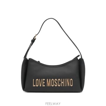 | Other Brand | 26SS ���� MOSCHINO ���� ��� �� With ����� �ΰ� JC4106PP1OKD0000 TP575526SS ���� MOSCHINO ���� ��� �� With ����� �ΰ� JC410
