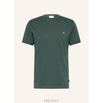 | Other Brand | ���� CORE T ���� 100308938716000 TP575935754���� CORE T ���� 100308938716000 TP575935754