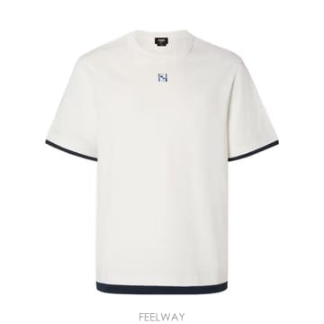 FENDI 26FW Fendi T ���� FY1358AUIBF11VU TP57705458726FW Fendi T ���� FY1358AUIBF11VU TP577054587