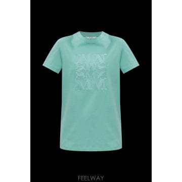 Max Mara 26SS �������� T ���� Giovane MXMGIOVANE2611941032012 TP57477117526SS �������� T ���� Giovane MXMGIOVANE2611941032012 T