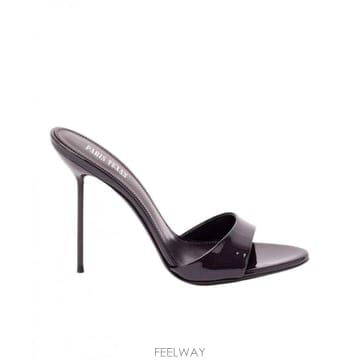 | Other Brand | 26FW �ĸ��ػ罺 ���� ���� PX836XVN01VIOLETBLACK TP57839451226FW �ĸ��ػ罺 ���� ���� PX836XVN01VIOLETBLACK TP5783