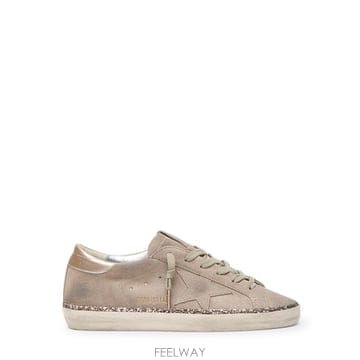 Golden Goose 26SS ��籸��  Super Star  ����Ŀ�� GWF00857F00805915864 TP57150084726SS ��籸��  Super Star  ����Ŀ�� GWF00857F008059158