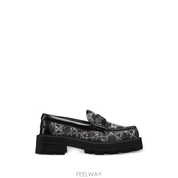DIOR 26SS ũ����î  MOCASSINI KDB985TMC17X TP57358872426SS ũ����î  MOCASSINI KDB985TMC17X TP573588724