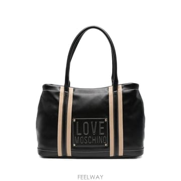 | Other Brand | 26SS ���� MOSCHINO JC4067PP1 JC4067PP1OLI1000 TP57555627626SS ���� MOSCHINO JC4067PP1 JC4067PP1OLI1000 TP575556