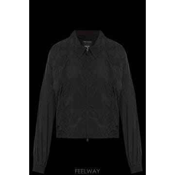 Yohji Yamamoto 26SS Y 3 ���� with pockets KH30470BLACK TP57477117426SS Y 3 ���� with pockets KH30470BLACK TP574771174
