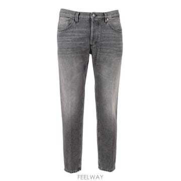 | Other Brand | 26SS DONDUP BRIGHTON ���� UP434DF0277UMC9900 TP57333708726SS DONDUP BRIGHTON ���� UP434DF0277UMC9900 TP5733370