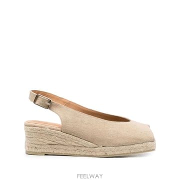 Castaner 26SS CASTANER ���� ���� DOSALIA3002098SAND TP57709020026SS CASTANER ���� ���� DOSALIA3002098SAND TP577090200