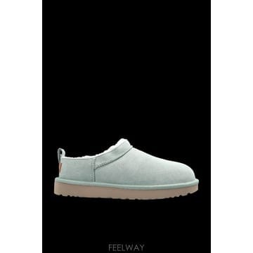 UGG 26SS Ugg Suede ���� CLASSIC MICRO 11738910ART TP57454346426SS Ugg Suede ���� CLASSIC MICRO 11738910ART TP574543