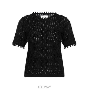 JIL SANDER 26SS ������ ���̽� t ���� J02GC0145J15476001 TP57337433826SS ������ ���̽� t ���� J02GC0145J15476001 TP5733743