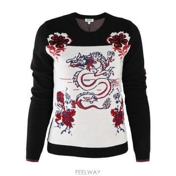 Kenzo 18FW KENZO ���� ��Ʈ ������ 2TO53985299 TP57333341418FW KENZO ���� ��Ʈ ������ 2TO53985299 TP573333414