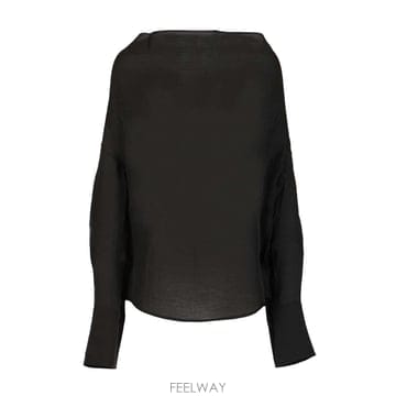 Toteme 25FW Toteme Shirts ���� 254WRT0609FB0265001 TP57729884725FW Toteme Shirts ���� 254WRT0609FB0265001 TP57729884