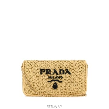 PRADA 25SS ����� Raffia ũ�ν��ٵ� �� 1BF134VCOB2M2TF0I55 TP57728870725SS ����� Raffia ũ�ν��ٵ� �� 1BF134VCOB2M2TF0I55 T
