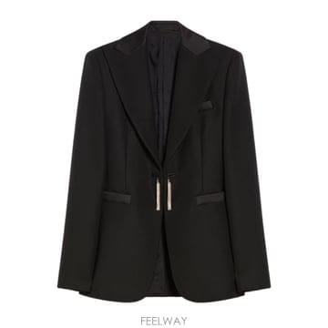Max Mara 24FW �������� ���� ��Ʈ 1046024406002 TP57333341224FW �������� ���� ��Ʈ 1046024406002 TP573333412