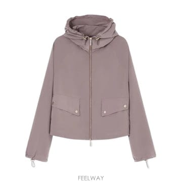Armani 26SS �������� �Ƹ����� Nylon Blouson ���� EW003433AF20823F6019 TP5733726SS �������� �Ƹ����� Nylon Blouson ���� EW003433AF20