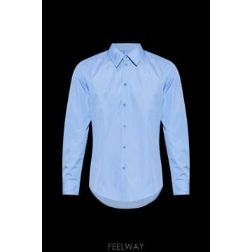 Burberry 26SS Burberry Sam ���� 8124451A1647CORNFLOWERBLUE TP57528137026SS Burberry Sam ���� 8124451A1647CORNFLOWERBLUE TP57