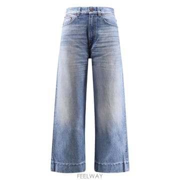 Chloe 26SS chloe jeans 26SDP4325240R TP57709019526SS chloe jeans 26SDP4325240R TP577090195