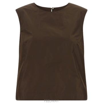 | Other Brand | 26SS PAROSH Pimpy26 ž D313074PIMPY26008 TP57149702826SS PAROSH Pimpy26 ž D313074PIMPY26008 TP571497028
