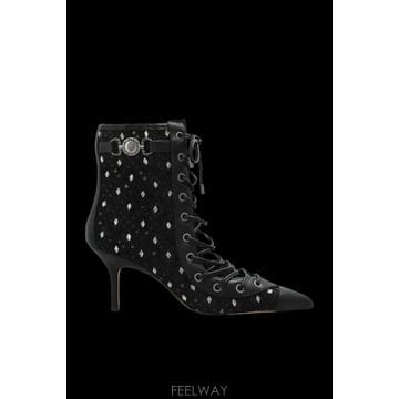 | Other Brand | 26SS KURT GEIGER Heeled ��Ŭ ���� Mansion Corset MANSIONCORSETAN26SS KURT GEIGER Heeled ��Ŭ ���� Mansion Corset MANSI