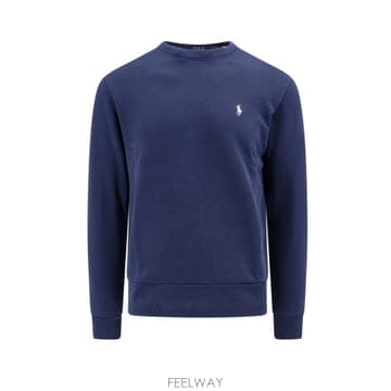 Ralph Lauren ���� ���� �η� ���� ���� �η� ������ 710916689017 TP572124728���� ���� �η� ���� ���� �η� ������ 710916689017 TP57
