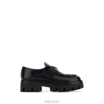 PRADA 26SS ����� MOCASSINI 1D185OF050055F0002 TP57729884426SS ����� MOCASSINI 1D185OF050055F0002 TP577298844