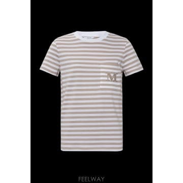 Max Mara 26SS �������� T ���� Oboli MXMOBOLI2611941052008 TP57477116826SS �������� T ���� Oboli MXMOBOLI2611941052008 TP574
